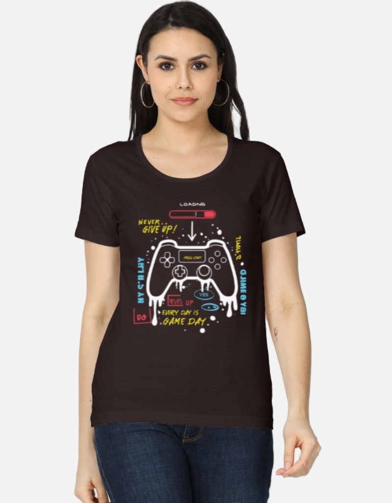 Front_1_c_37.jpg