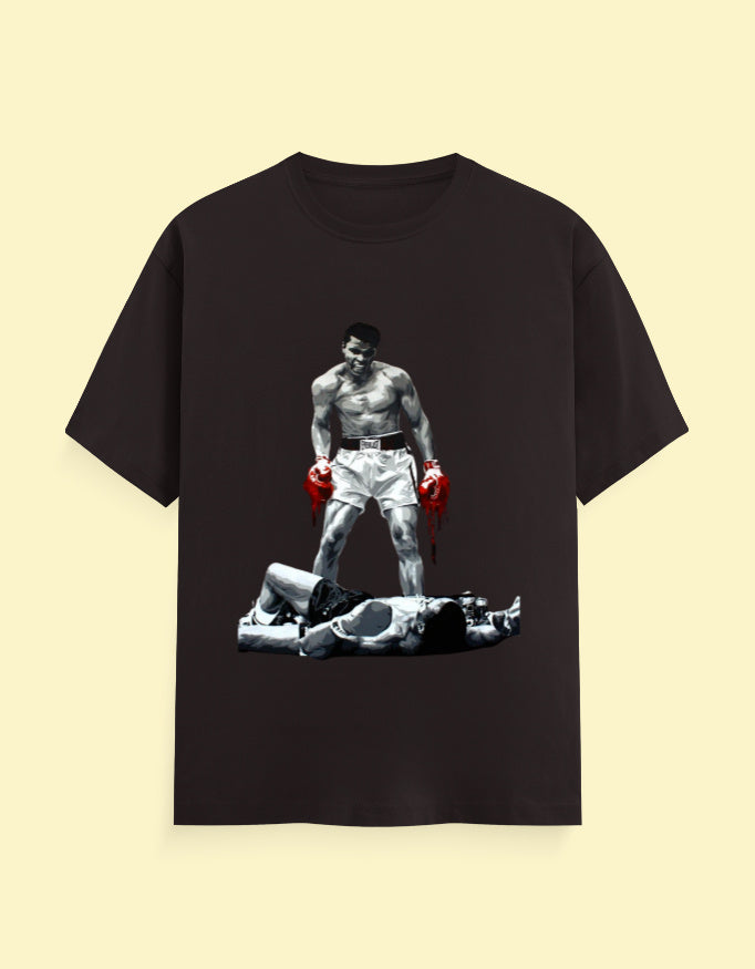 Front_1_c_37.jpg