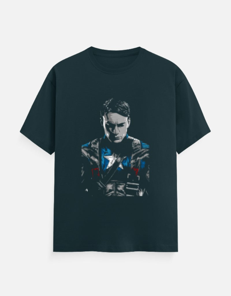 Front_1_c_38.jpg