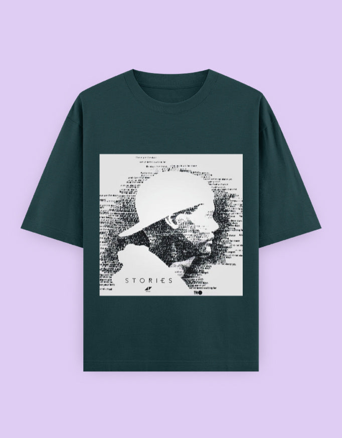 Front_1_c_38.jpg