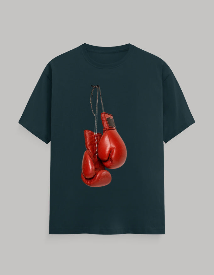 Front_1_c_38.jpg