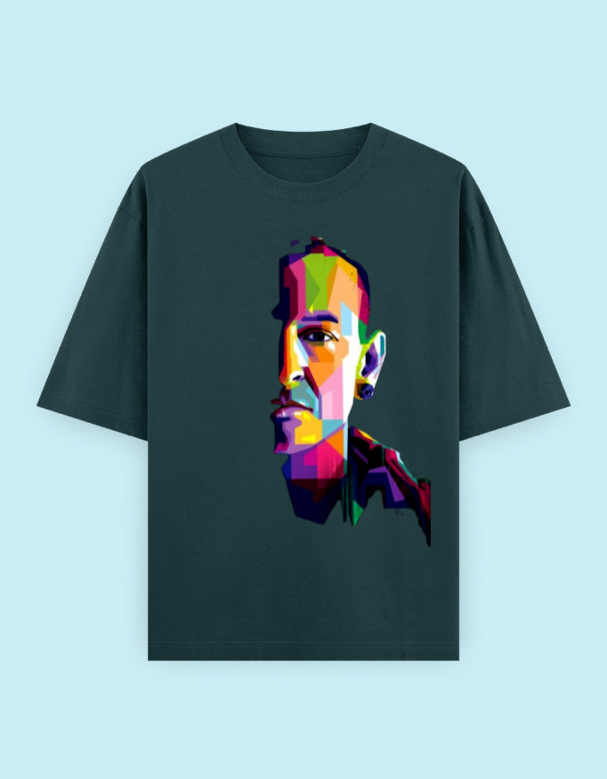 Front_1_c_38.jpg