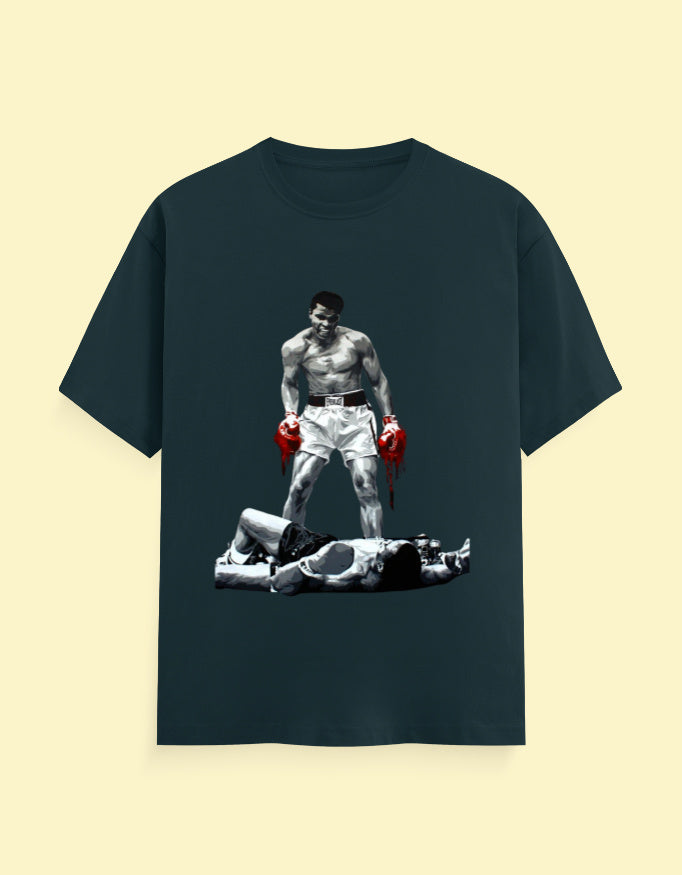 Front_1_c_38.jpg
