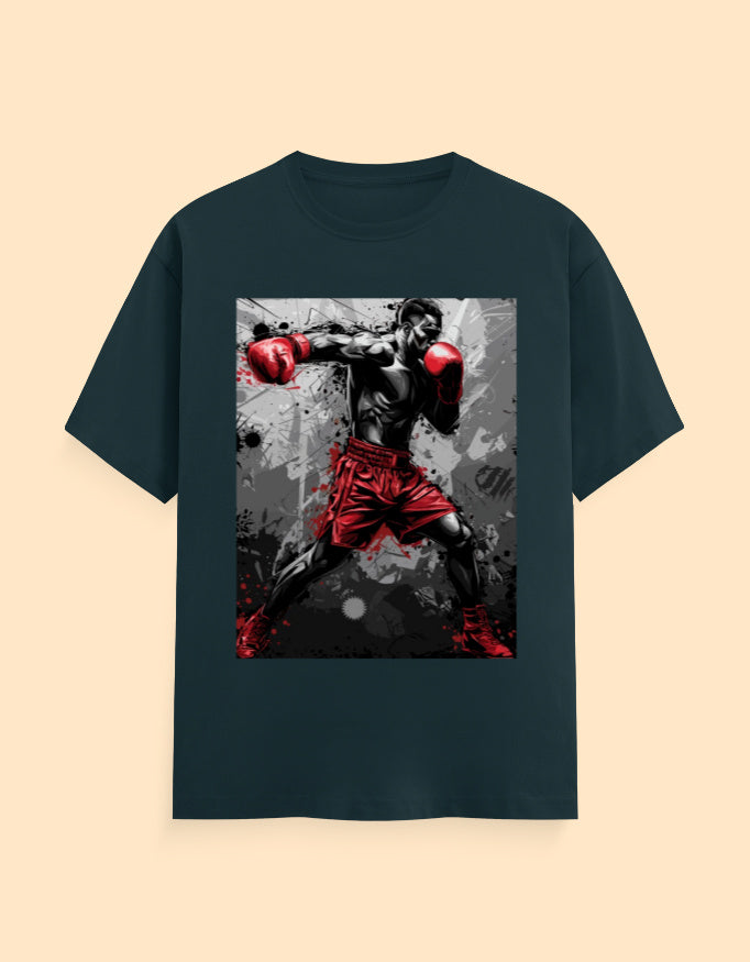 Front_1_c_38.jpg