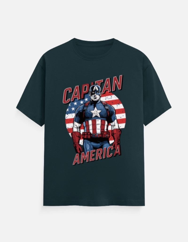 Front_1_c_38.jpg