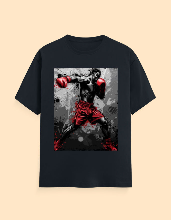 Front_1_c_3.jpg