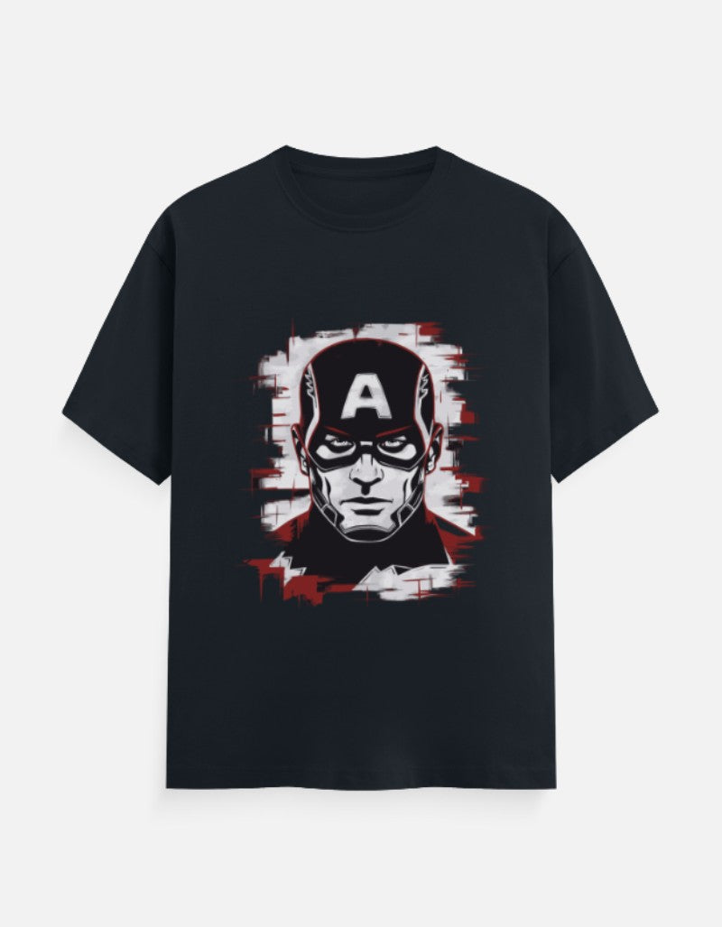 Front_1_c_3.jpg