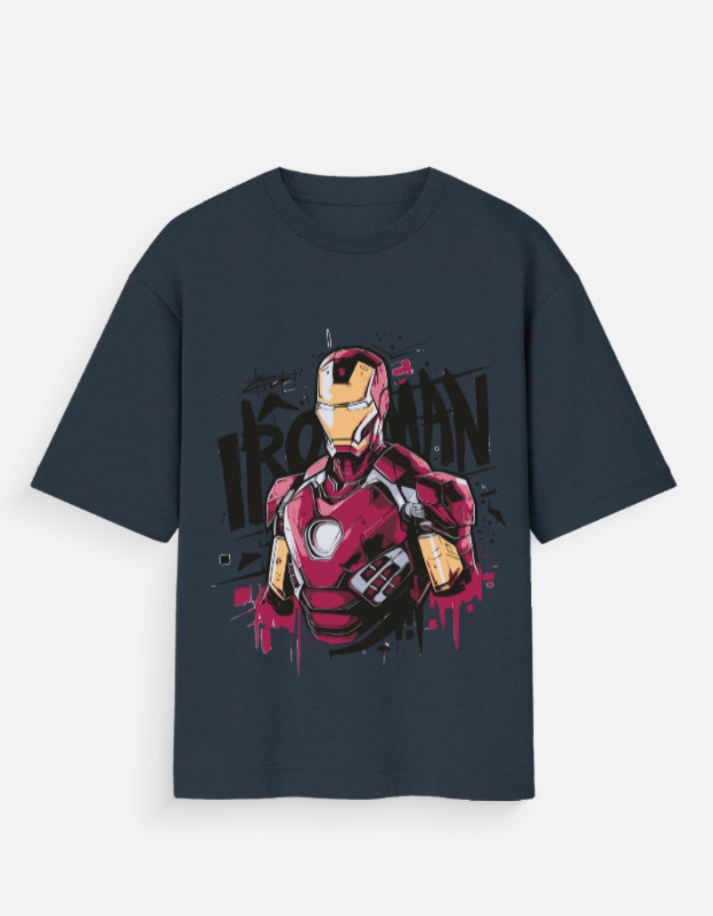 Front_1_c_3.jpg