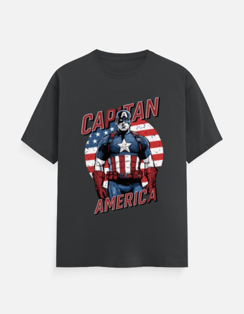 Front_1_c_40.jpg