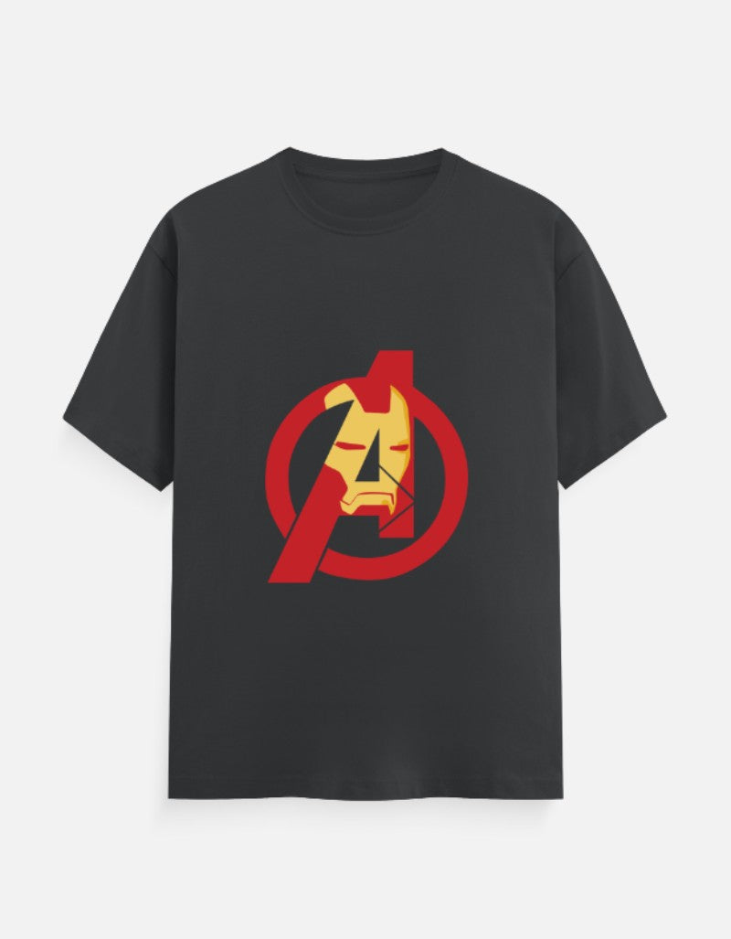 Front_1_c_40.jpg