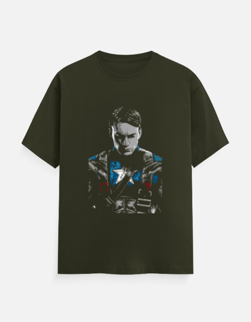 Front_1_c_41.jpg