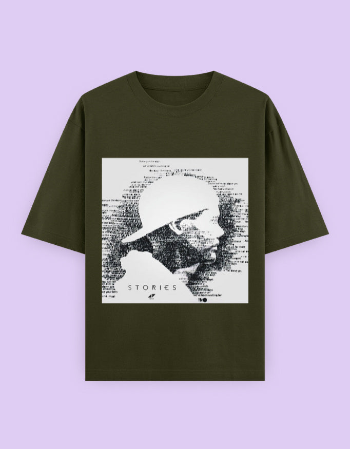 Front_1_c_41.jpg
