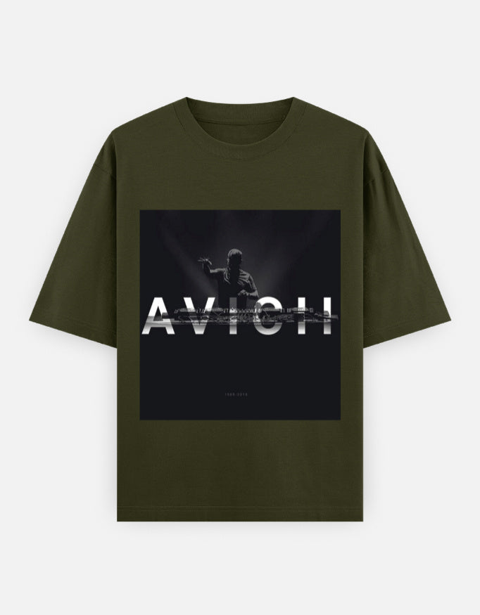 Front_1_c_41.jpg