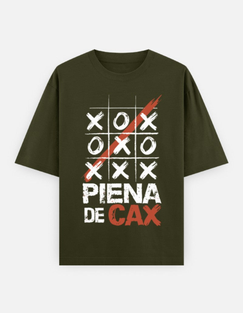 Front_1_c_41.jpg