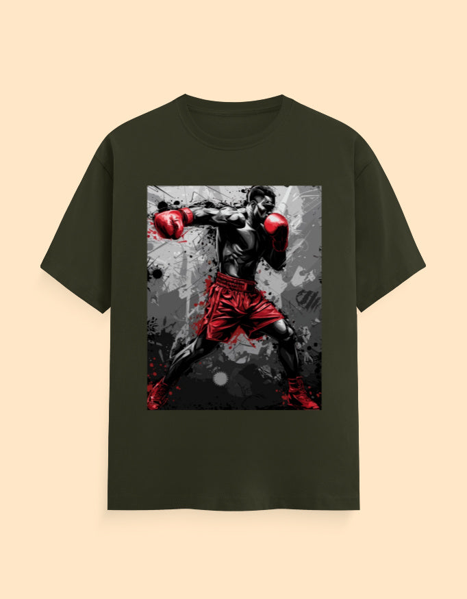 Front_1_c_41.jpg