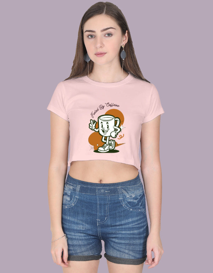 Front_1_c_45.jpg