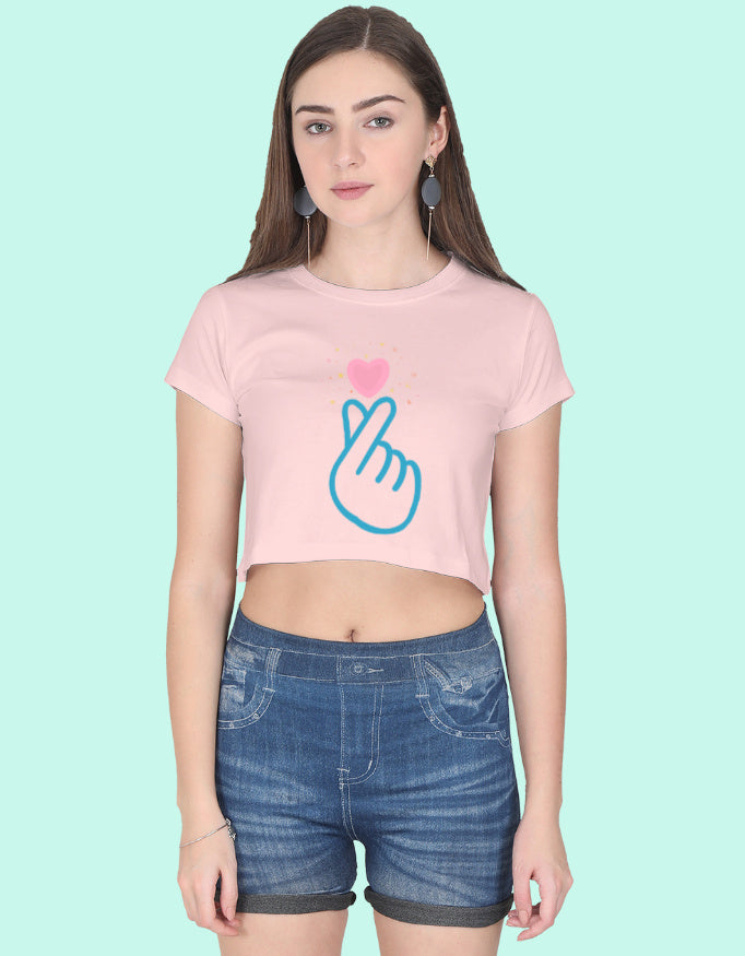 Front_1_c_45.jpg