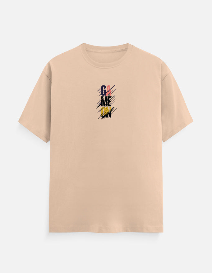 Color_Peach