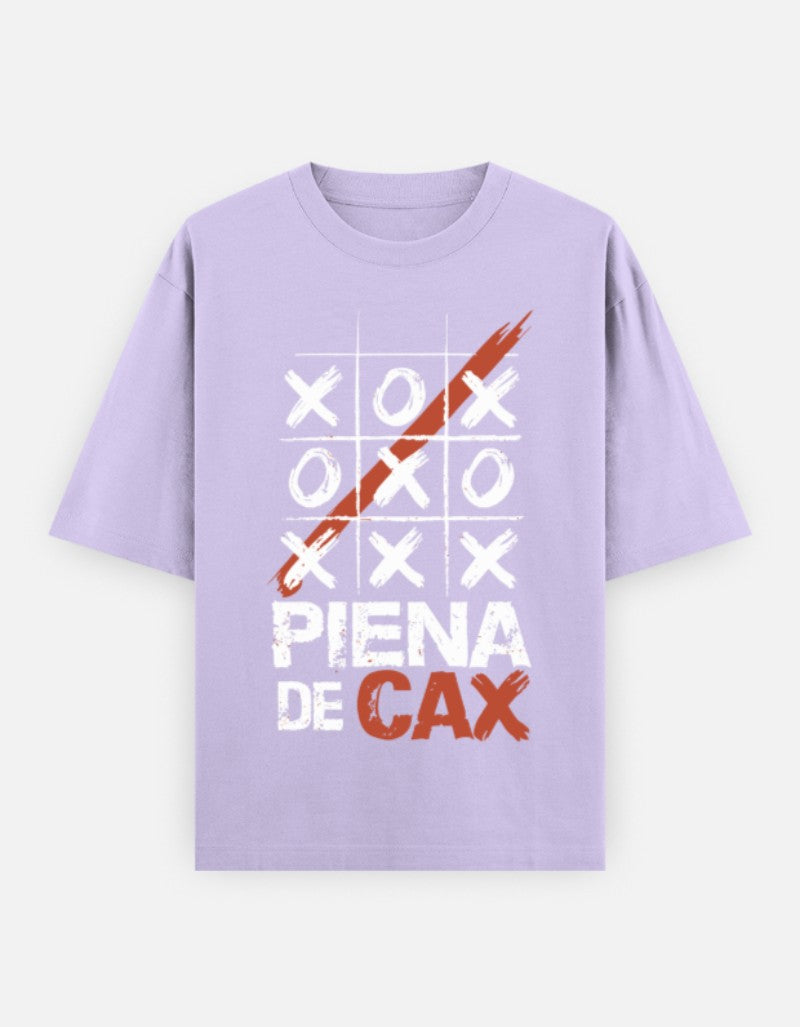 Front_1_c_49.jpg