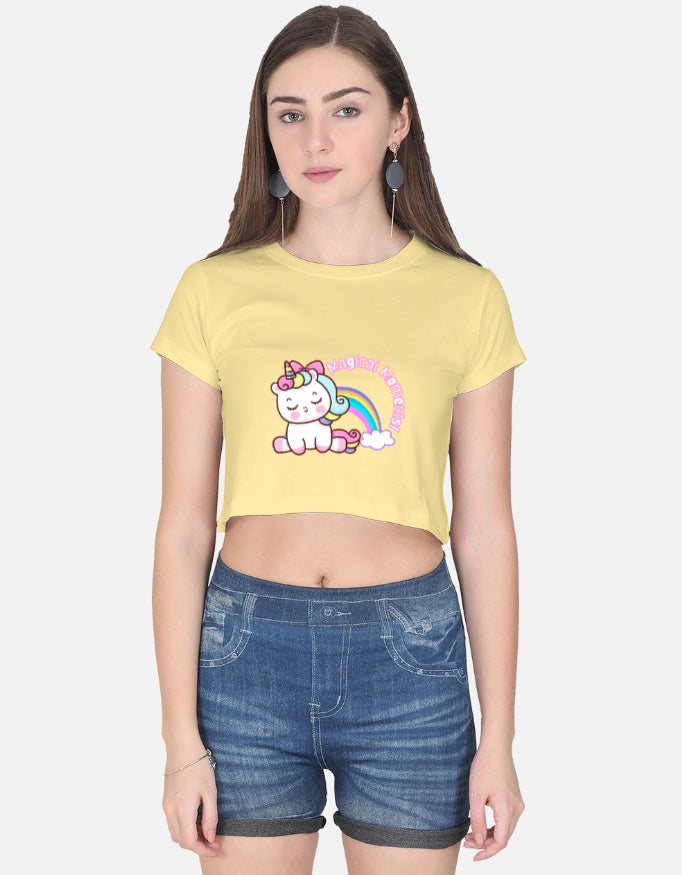 Front_1_c_51.jpg