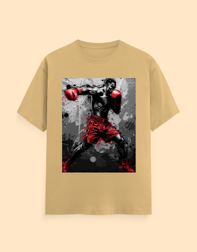 Front_1_c_51.jpg