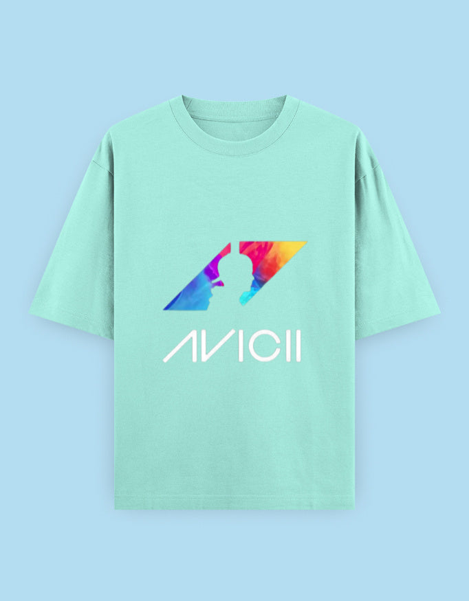 Front_1_c_53.jpg
