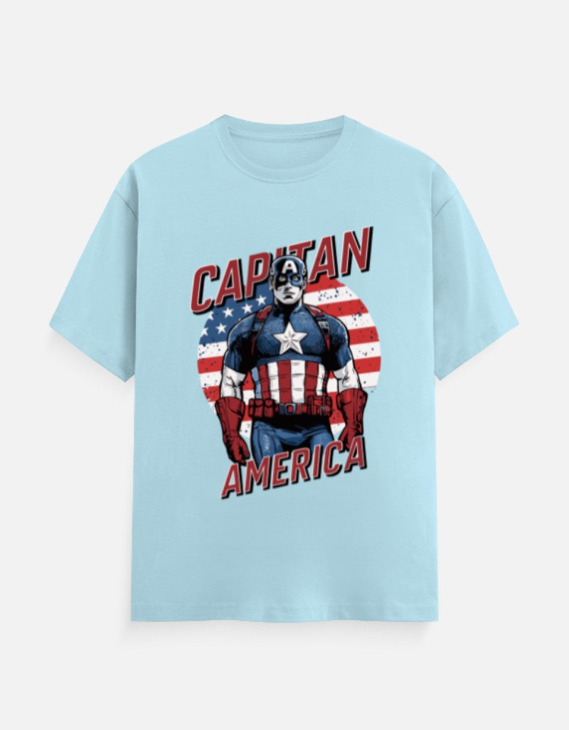 Front_1_c_54.jpg