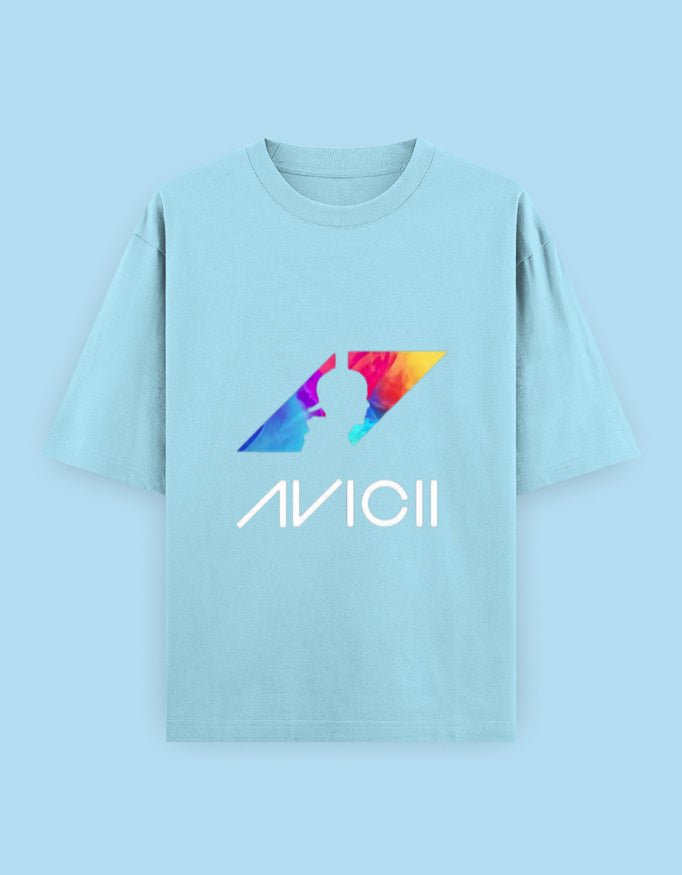 Front_1_c_54.jpg