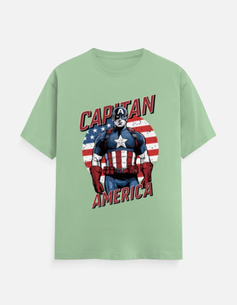 Front_1_c_57.jpg