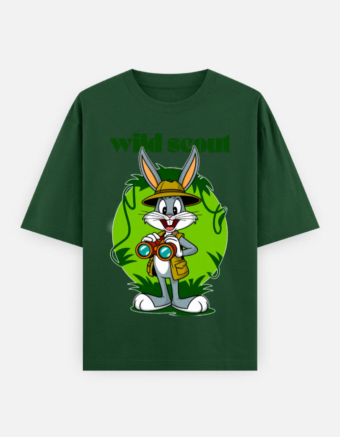 Color_BottleGreen