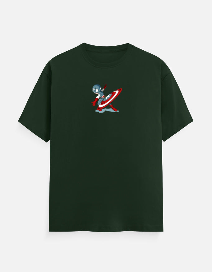 Color_BottleGreen