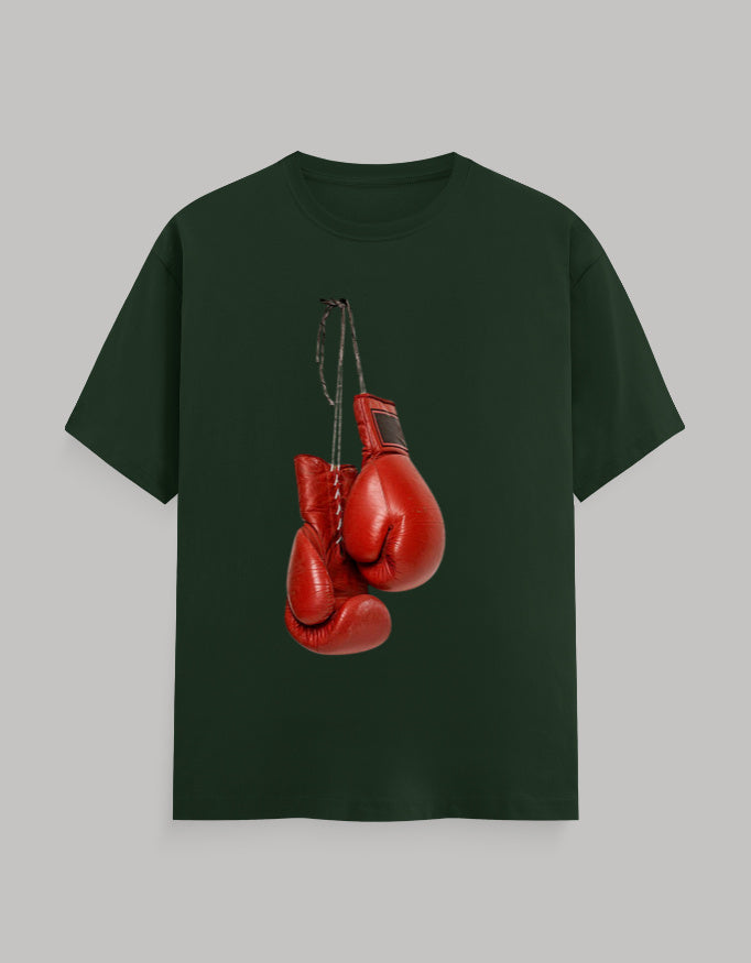 Front_1_c_8.jpg