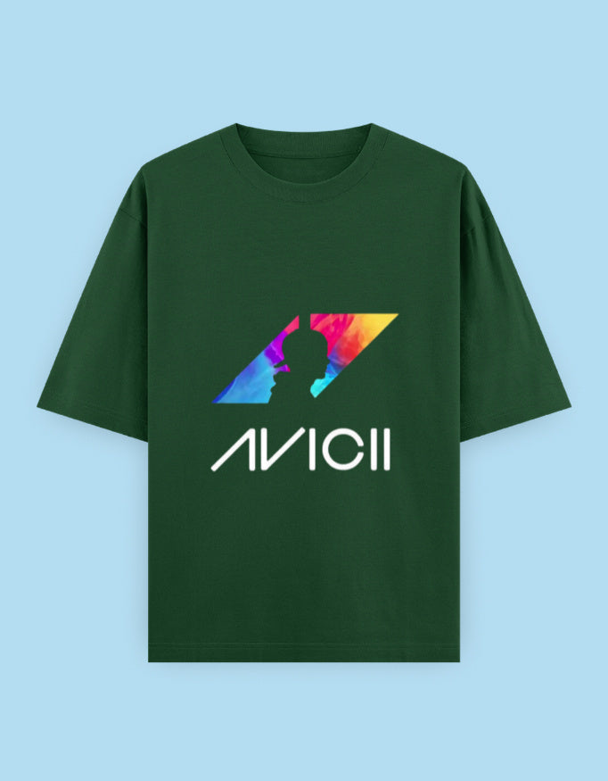 Front_1_c_8.jpg