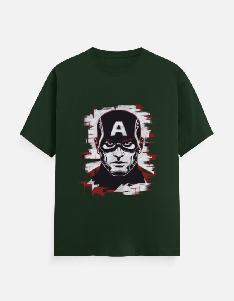 Front_1_c_8.jpg