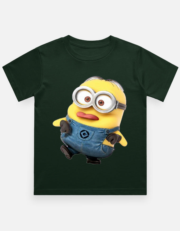 Front_1_c_8.jpg