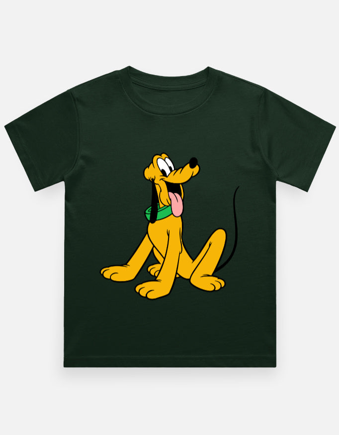 Front_1_c_8.jpg