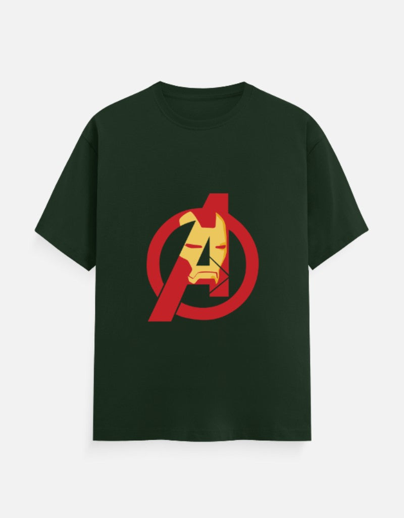 Front_1_c_8.jpg