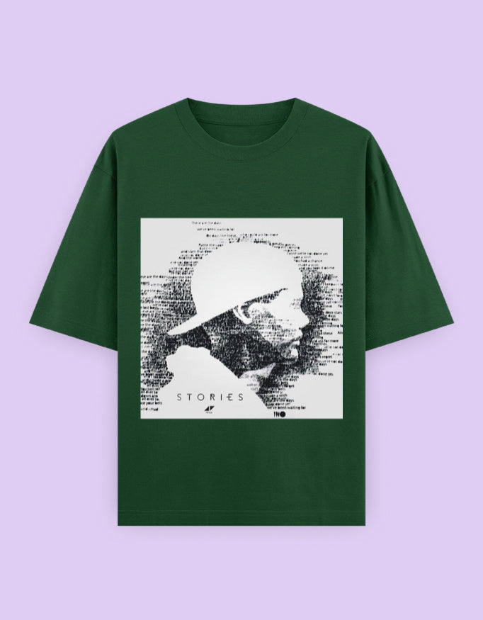 Front_1_c_8.jpg