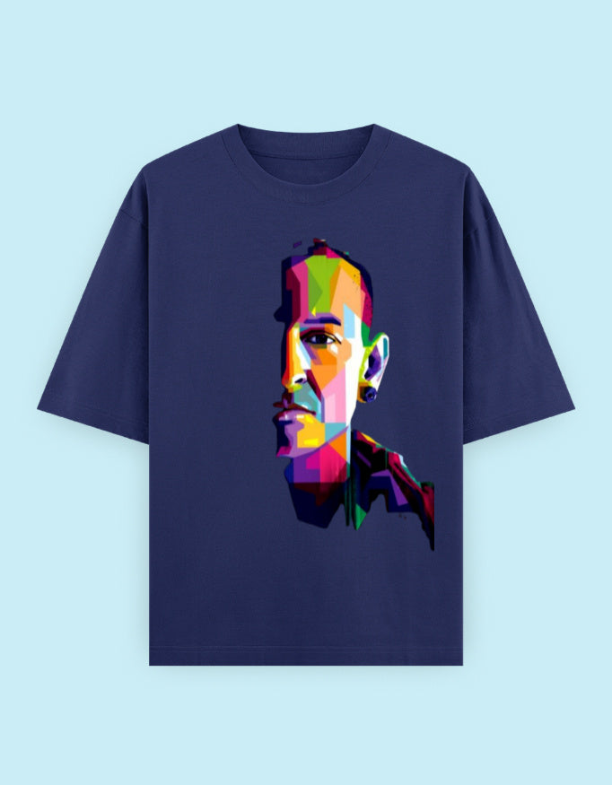 Front_1_c_9.jpg