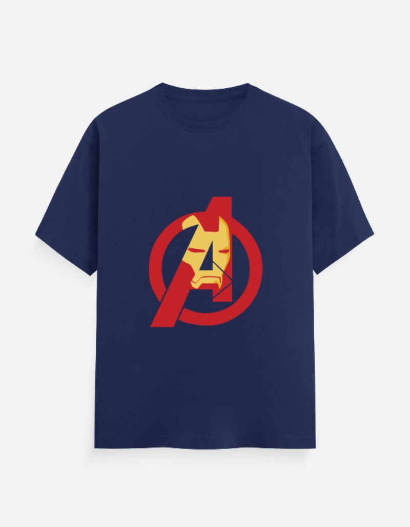 Front_1_c_9.jpg