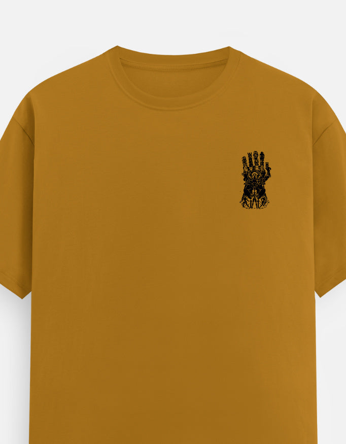 Color_MustardYellow