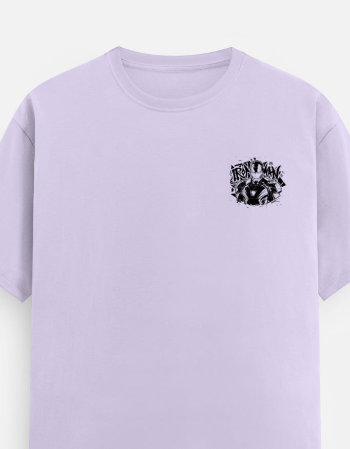 Color_Lavender