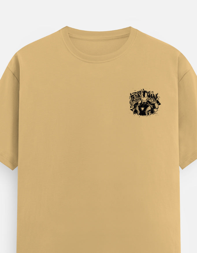 Color_Beige