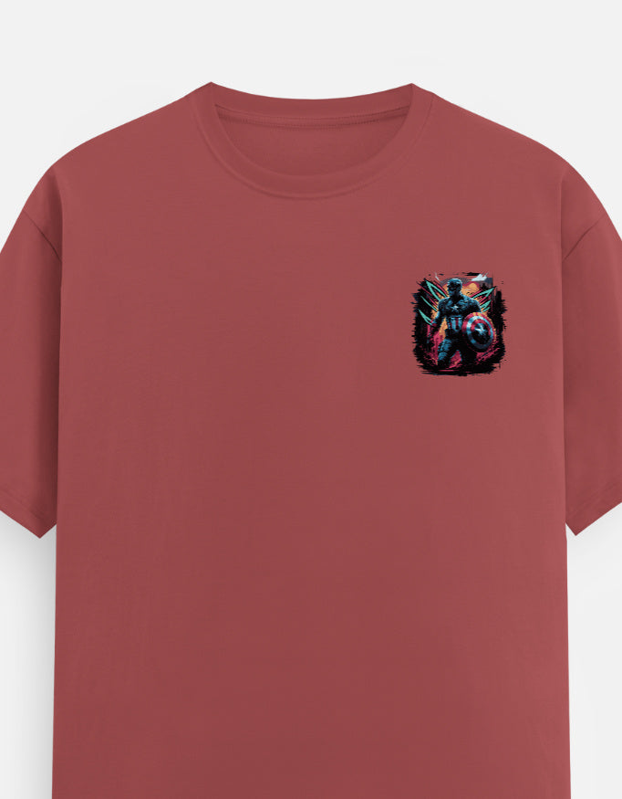 Color_Coral