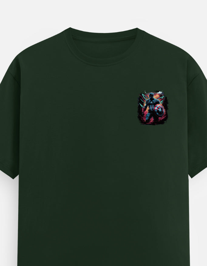 Color_BottleGreen