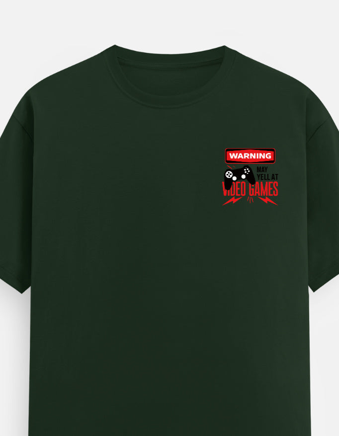 Color_BottleGreen
