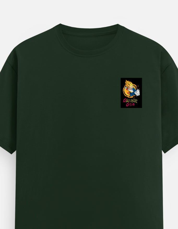 Color_BottleGreen