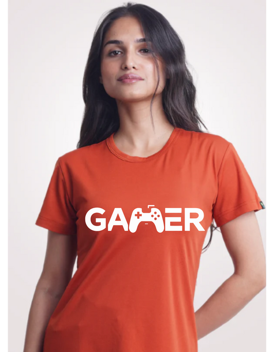 Game Lover Tee