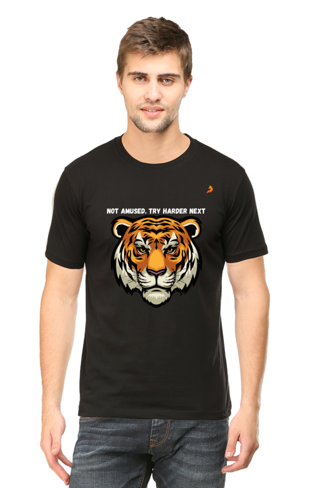 Tiger Tee