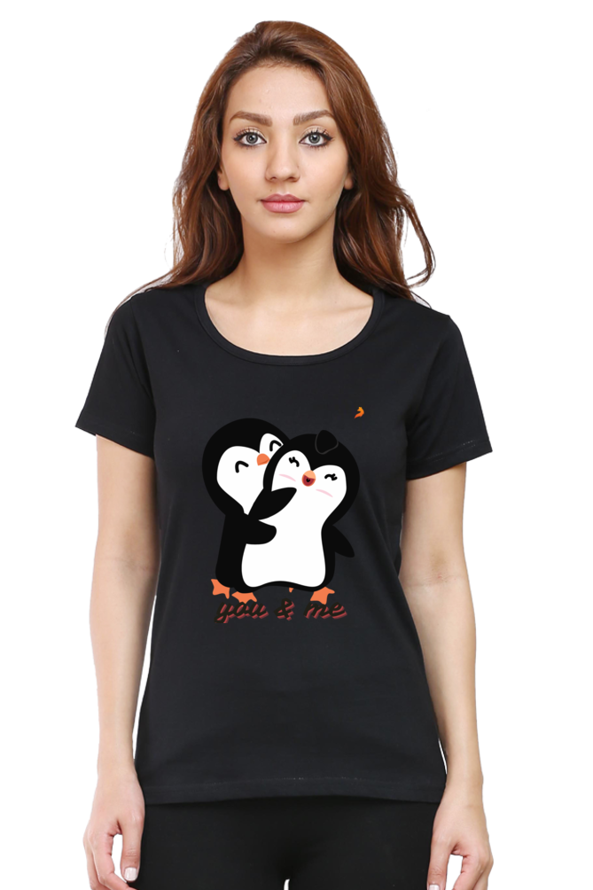 Penguin Top